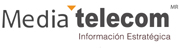 Media Telecom